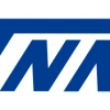 TNNet Oy logo