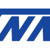 TNNet Oy logo