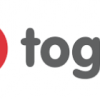 Toggl