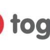 Toggl logo