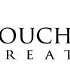 TouchDown Creations logo