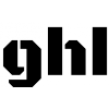 Toughbyte