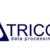 Tricons Oy  logo