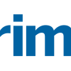 Trimble Forestry logo