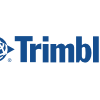 Trimble Solutions Oy logo