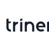 Trineria Oy logo