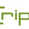 Triplan Oy  logo