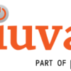 Triuvare Oy logo
