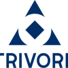 Trivore Oy logo