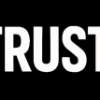 Trustdom Oy logo