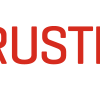 Trusteq Oy  logo