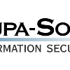 TS-Information security logo