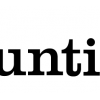 Tuntinetti logo