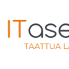 Turun IT-asema logo