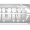Tuunix Oy logo