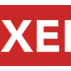 Tuxera Oy