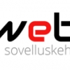 Twebs Oy logo