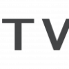 TWID logo
