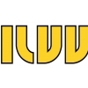 Tyyliluuri logo