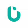 Ubigu Oy logo