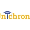 Unichrone Learning