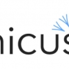 Unicus Oy logo