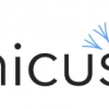 Unicus Oy