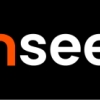 UnSeen Technologies logo