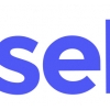Upseller Finland Oy logo