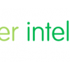 User Intelligence logo