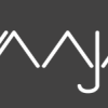 Vaaja Consulting Oy logo