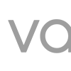 Vainu.io logo