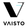 Vaisto Solutions Oy logo