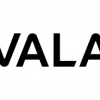 VALA Group Oy logo