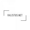 Valistus.net / House of Mum Oy logo