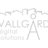 Vallgård Digital Solutions Oy