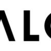 Valoa Digital Oy