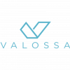 Valossa logo