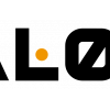 Valote logo