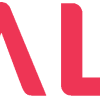 Valu Digital Oy logo