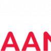 Varaani Works Oy logo
