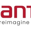 Variantum Oy logo
