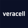 Veracell Oy logo