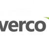 Verco Oy logo
