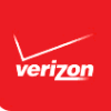 Verizon  logo