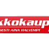 Verkkokauppa.com Oyj logo