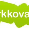 Verkkovaraani Oy logo
