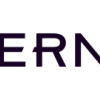 Verne Finland logo