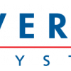 Vertex Systems Oy logo