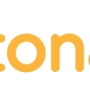 Vetonaula Oy logo